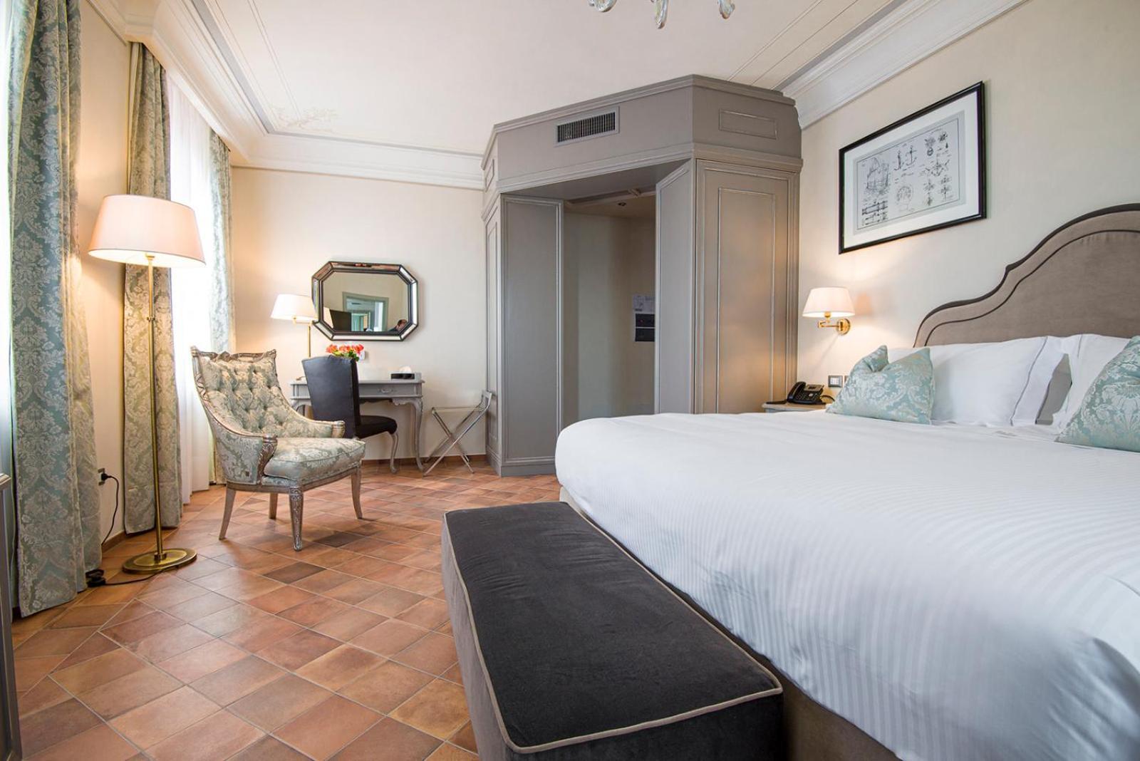 Castello Bonaria Wine & Spa Resort Campiglia Marittima Kültér fotó